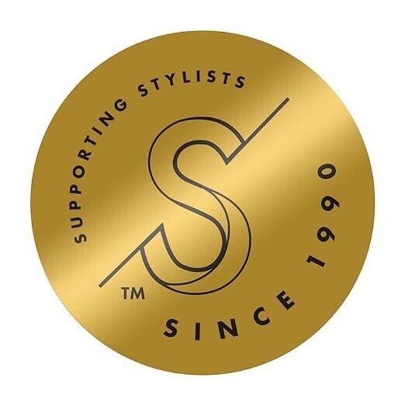 1” Gold Curling Iron Wand by Hot Tools, Heat Up to 430°F Fast Heat in 30 Sec NEW - Picture 5 of 5